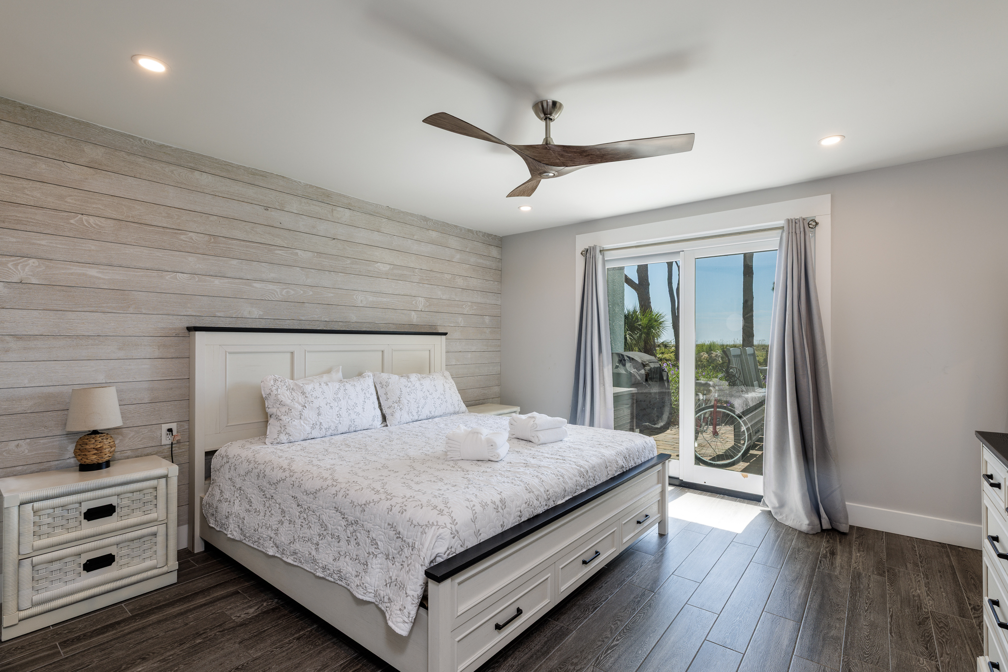 43 Ocean Club | Photo 12