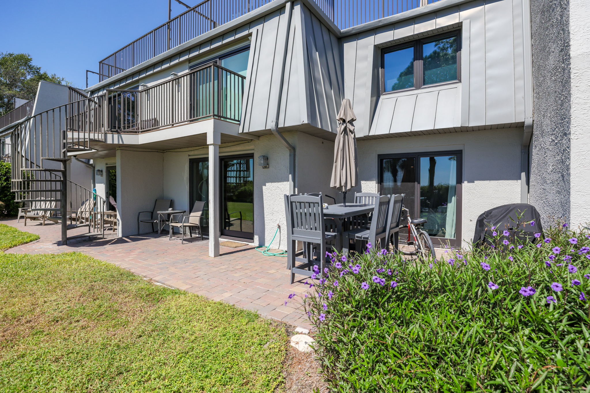 43 Ocean Club | Photo 23