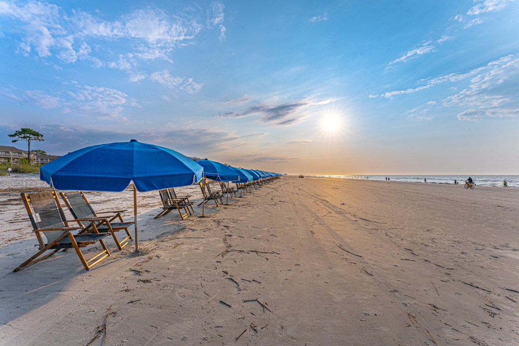 43 Ocean Club | Photo 30