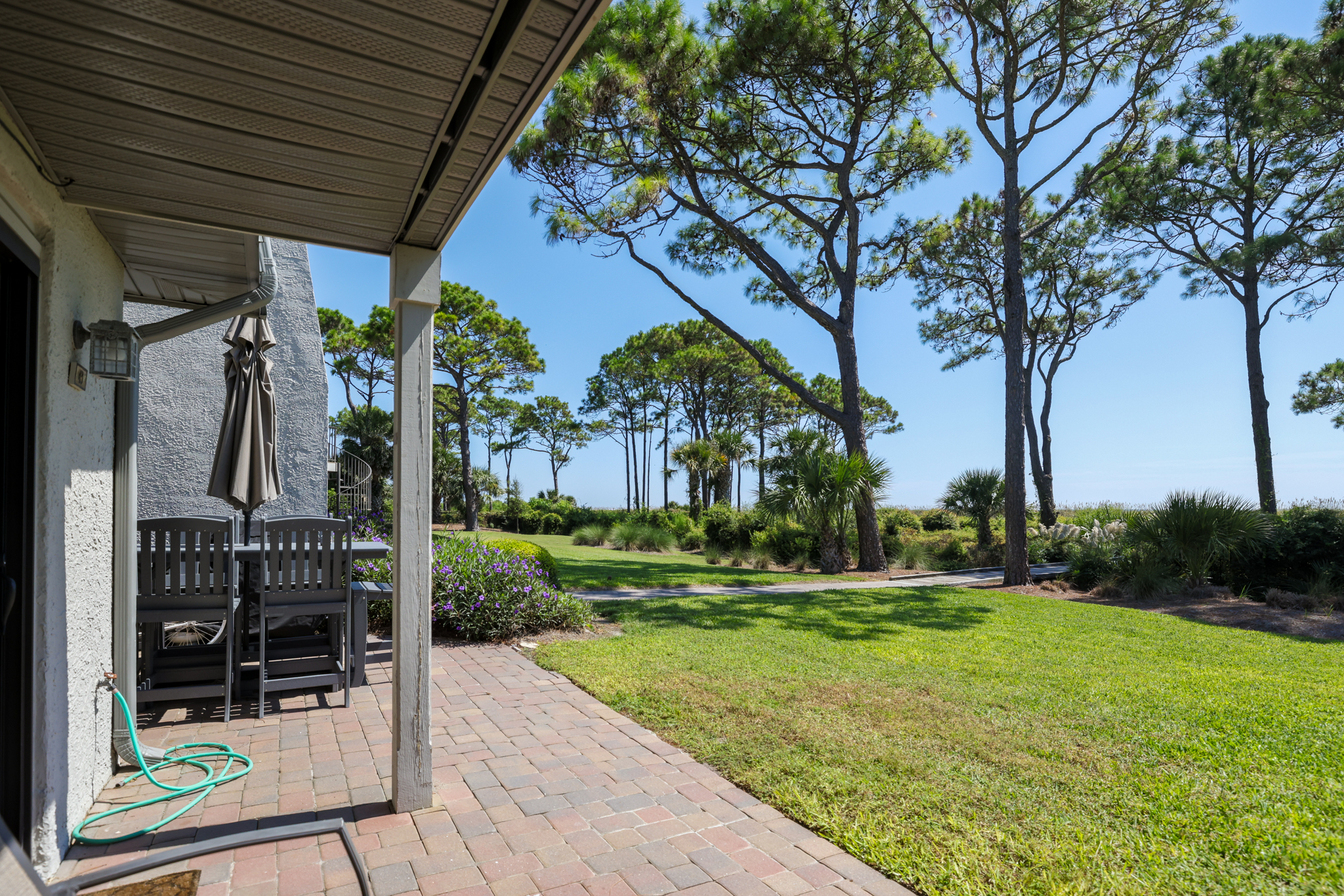 43 Ocean Club | Photo 24