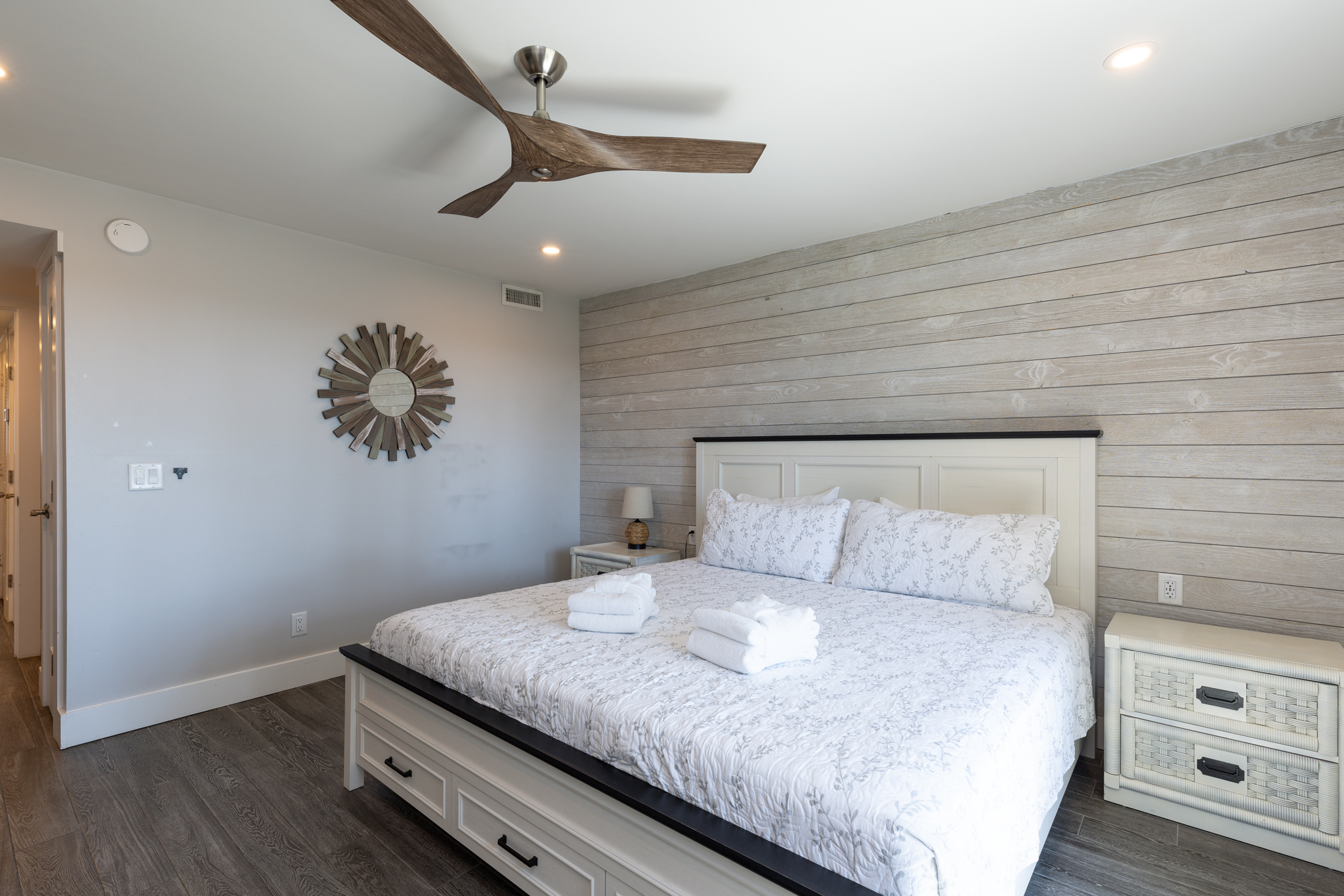 43 Ocean Club | Photo 15