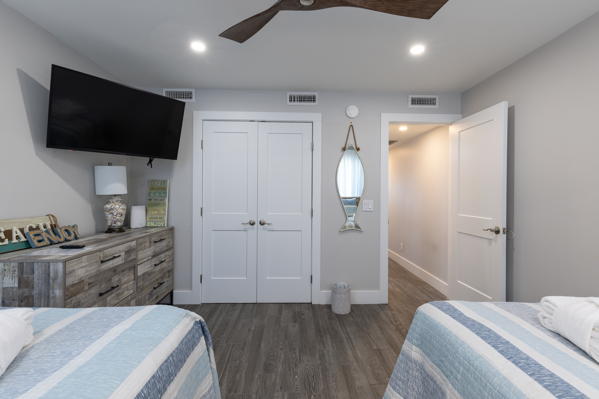 43 Ocean Club | Photo 17