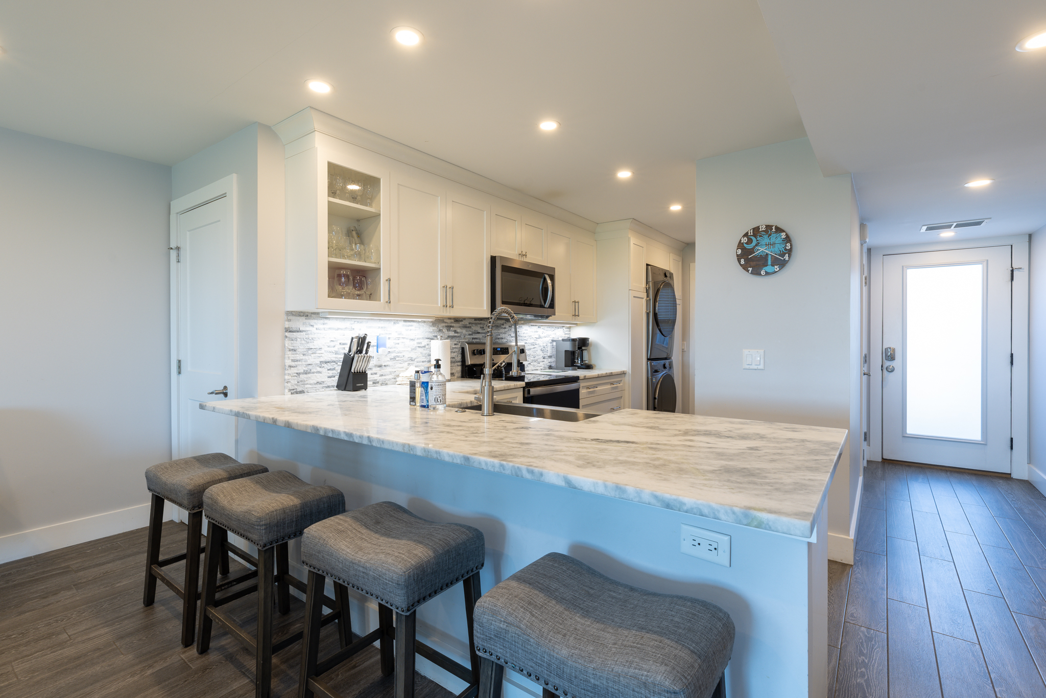 43 Ocean Club | Photo 5