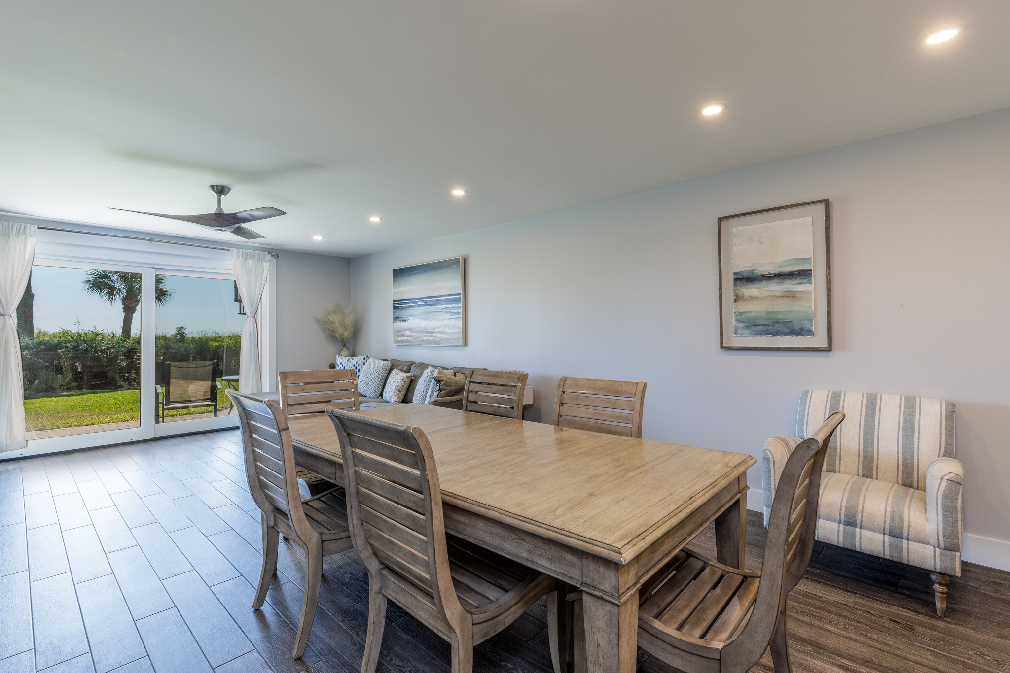 43 Ocean Club | Photo 10