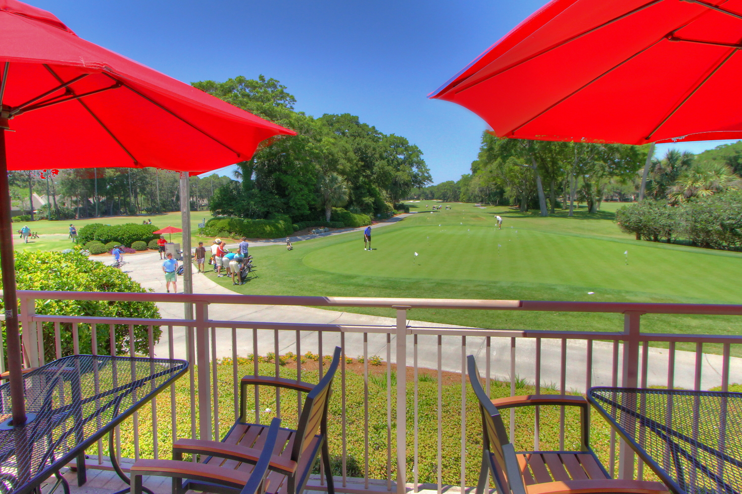 9 The Moorings | Photo 39