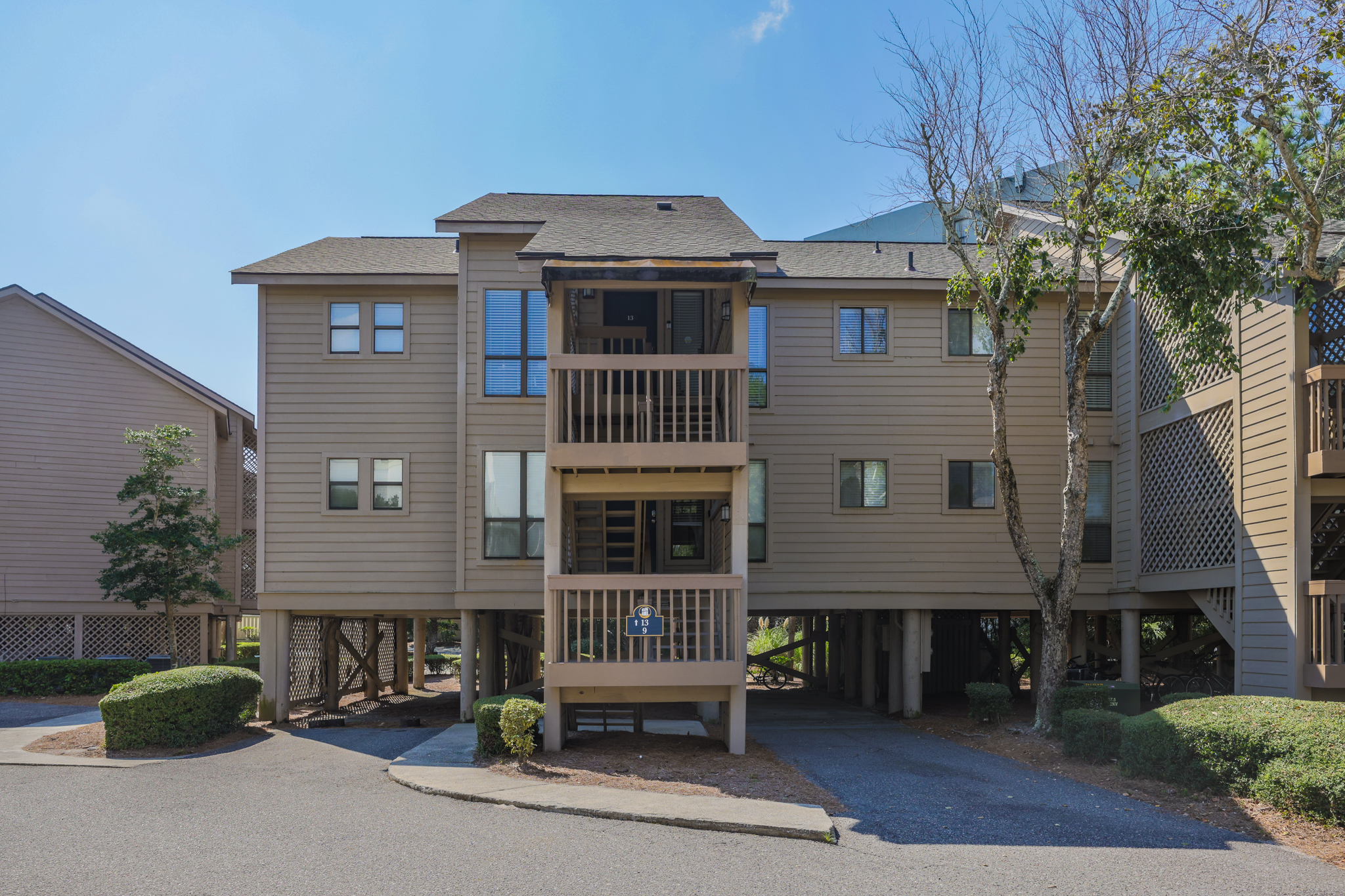 9 The Moorings | Photo 31