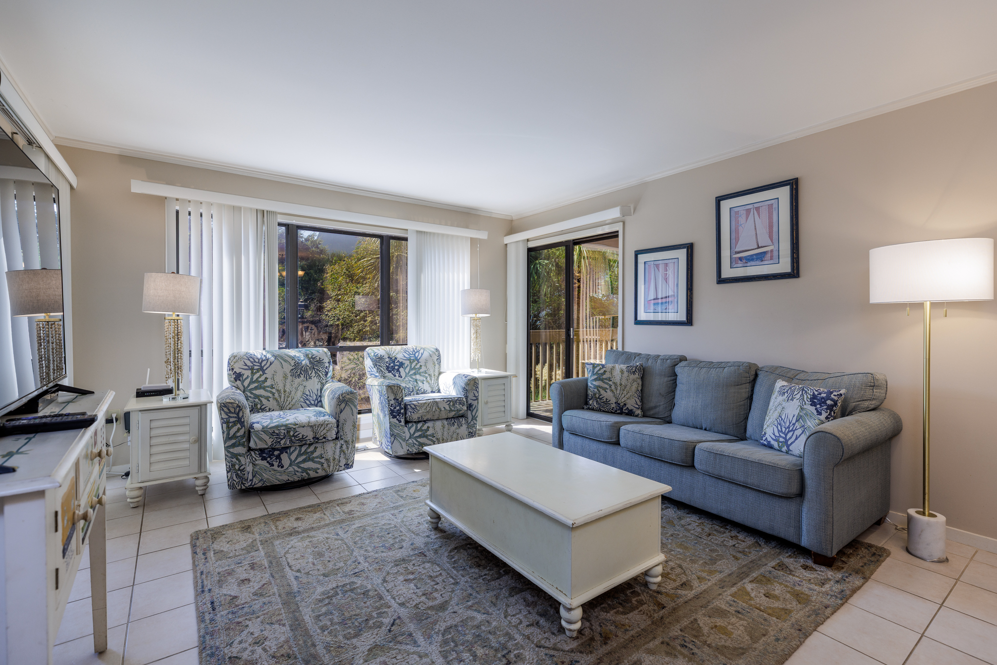 9 The Moorings | Photo 3