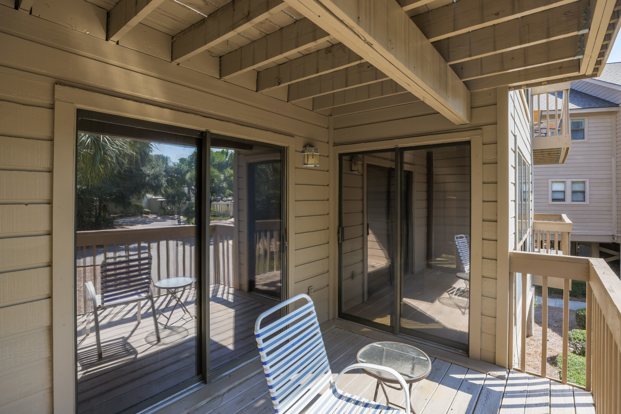 9 The Moorings | Photo 22