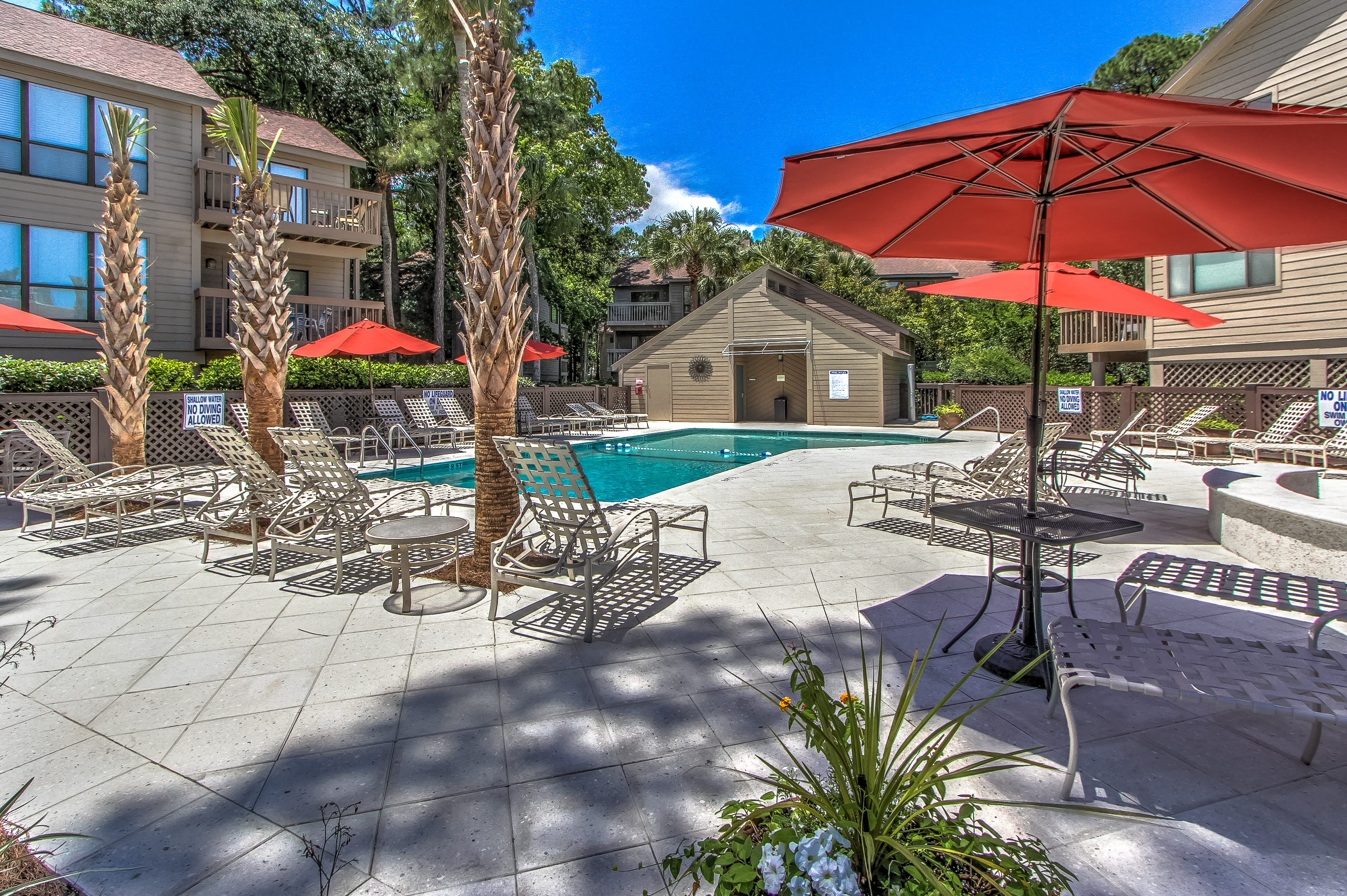 9 The Moorings | Photo 34