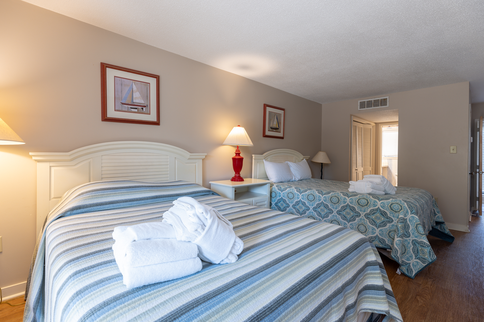 9 The Moorings | Photo 19