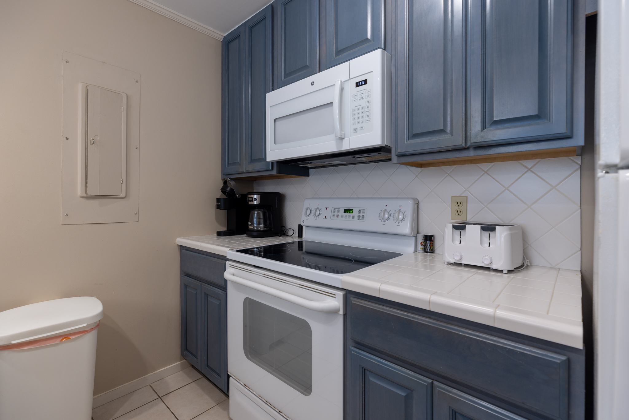 9 The Moorings | Photo 7