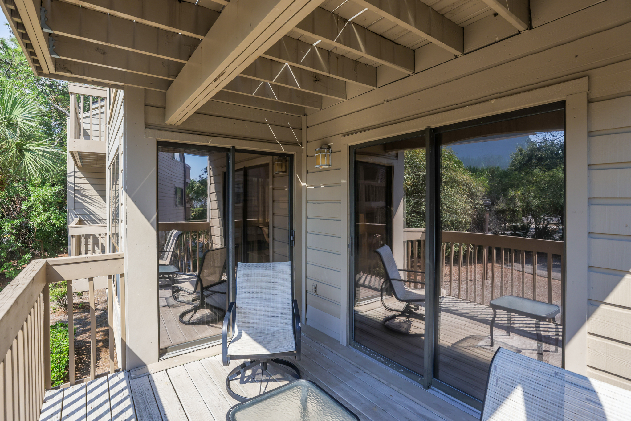 9 The Moorings | Photo 26