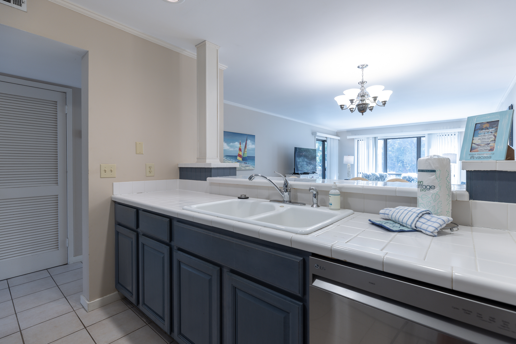 9 The Moorings | Photo 6