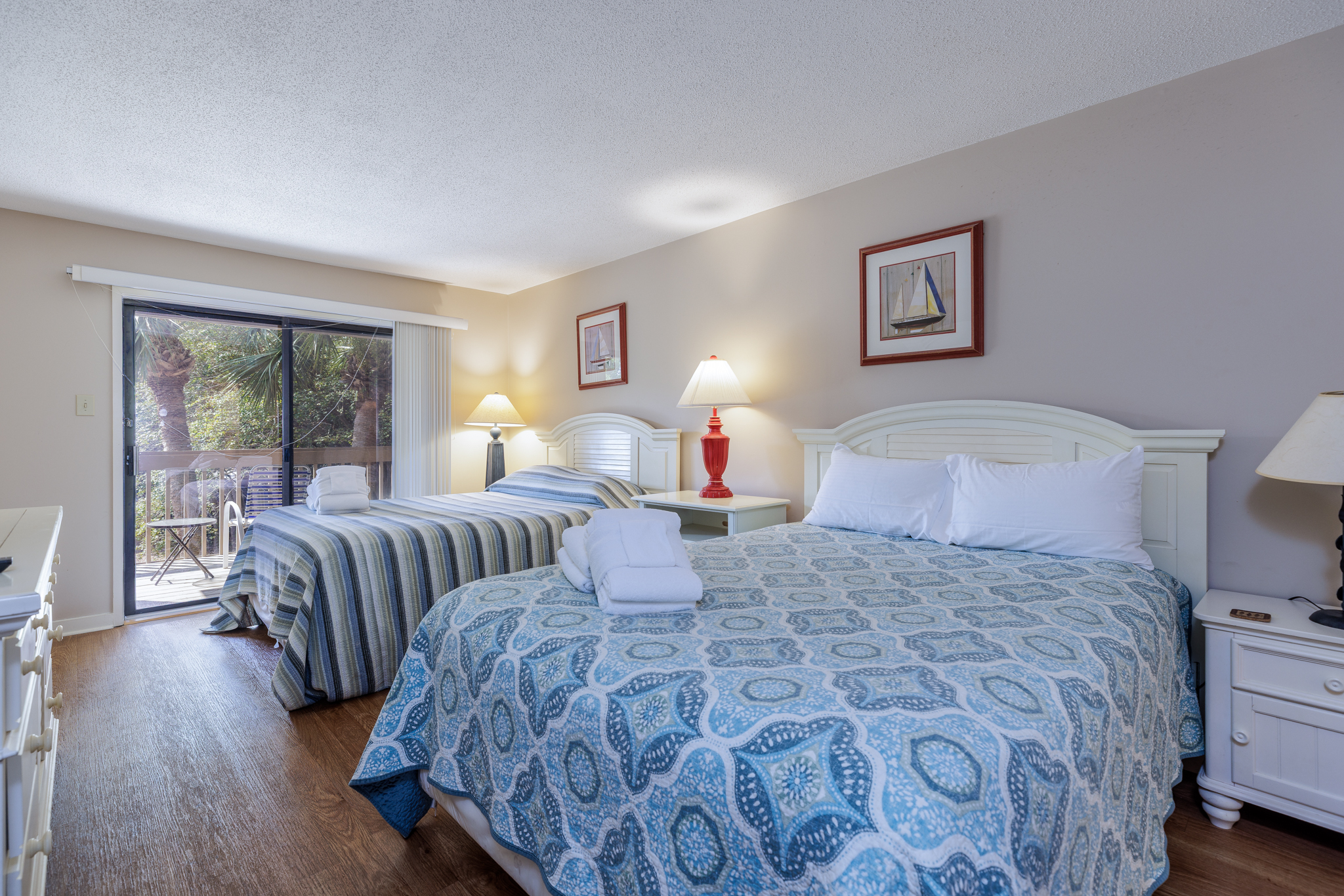 9 The Moorings | Photo 17