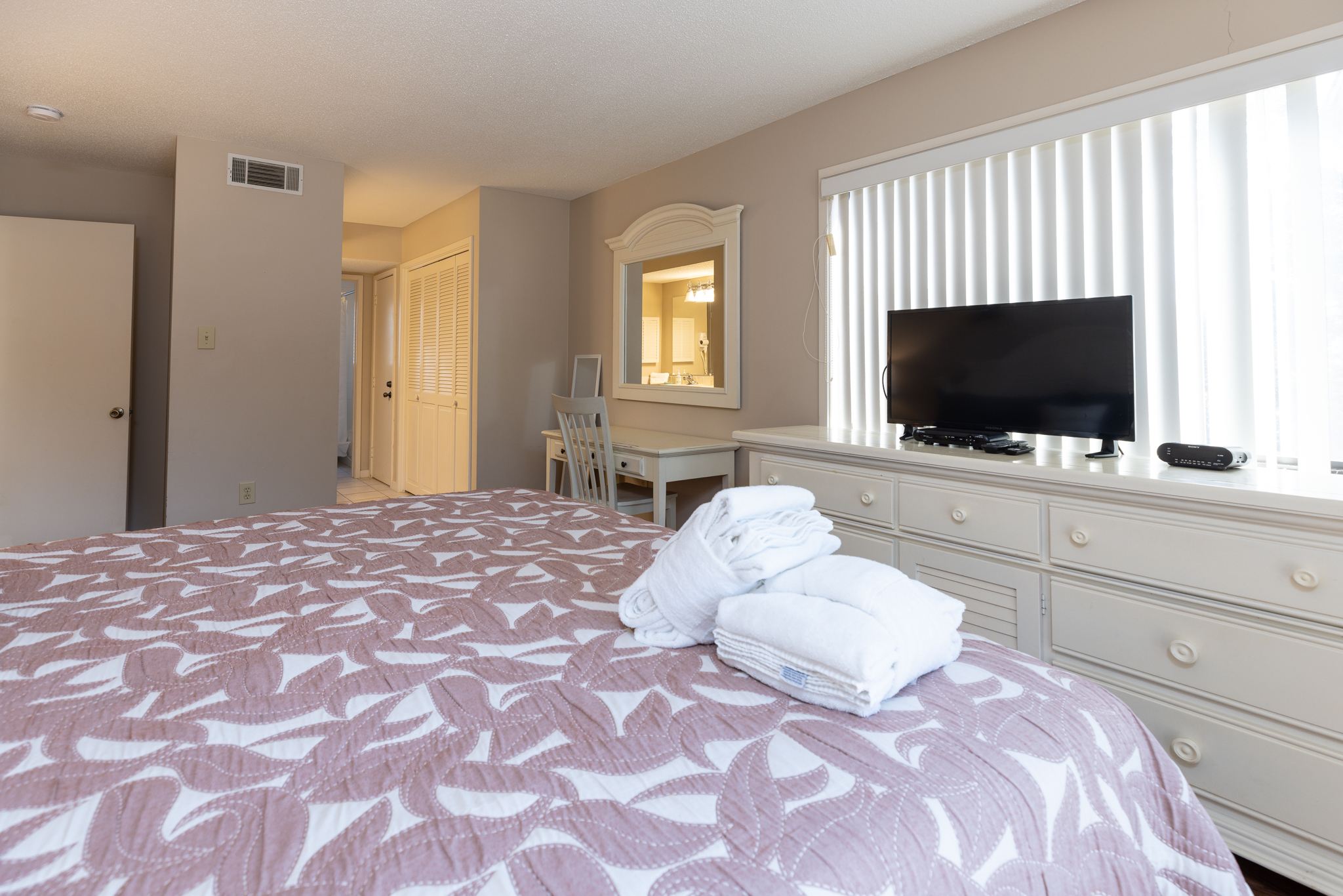 9 The Moorings | Photo 14