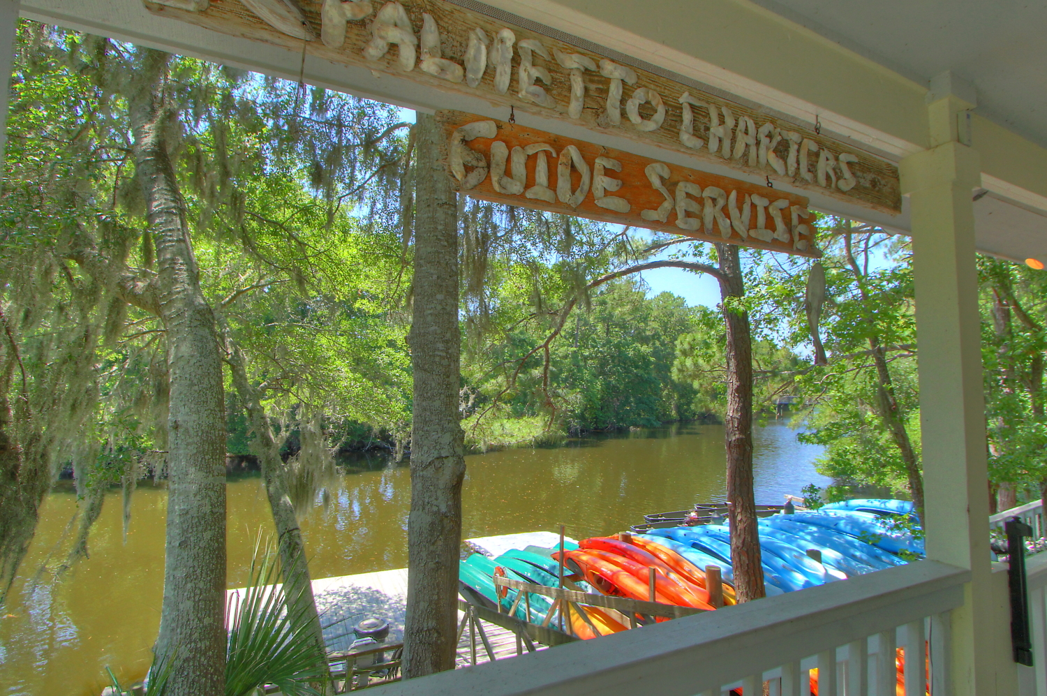 9 The Moorings | Photo 41