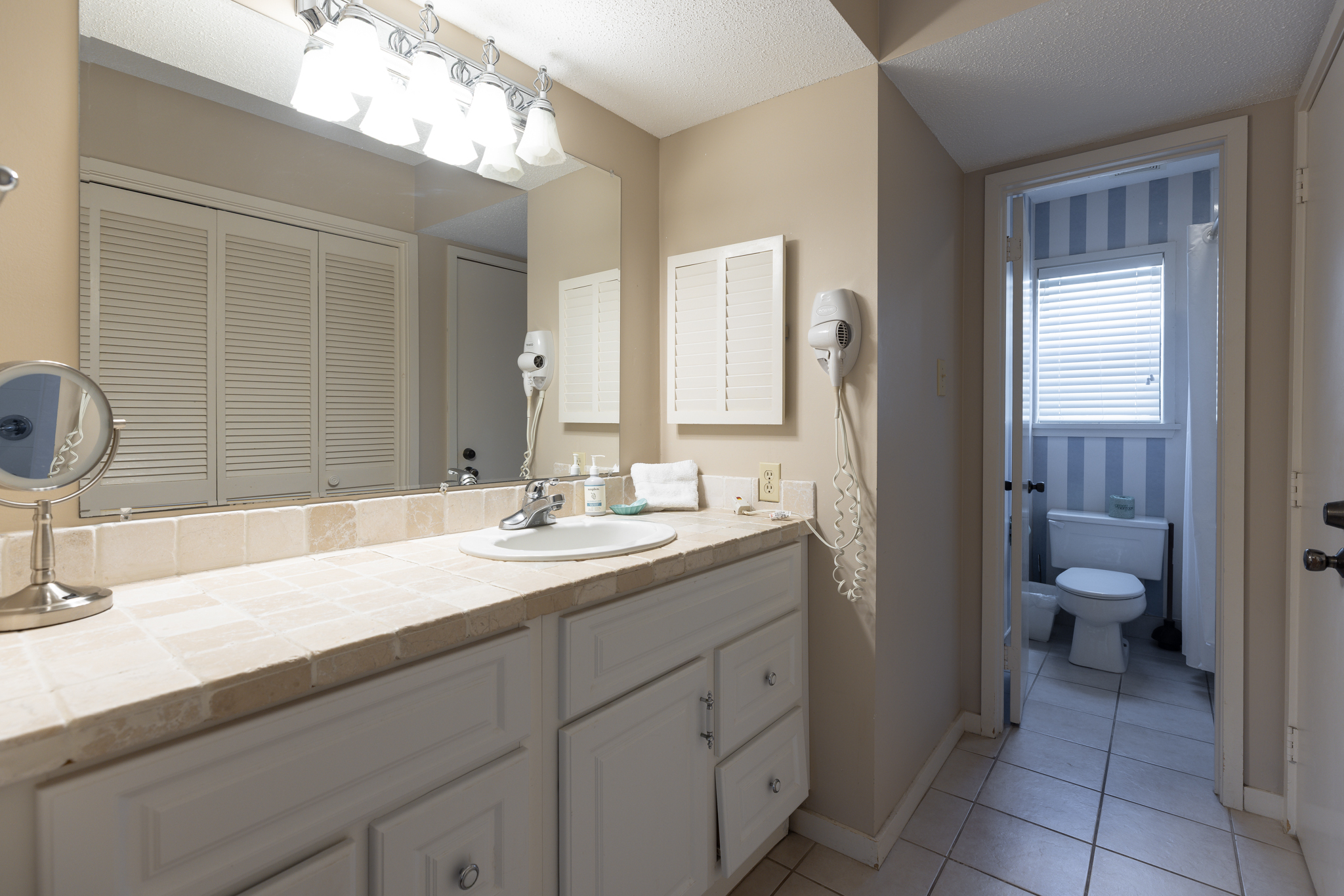 9 The Moorings | Photo 16