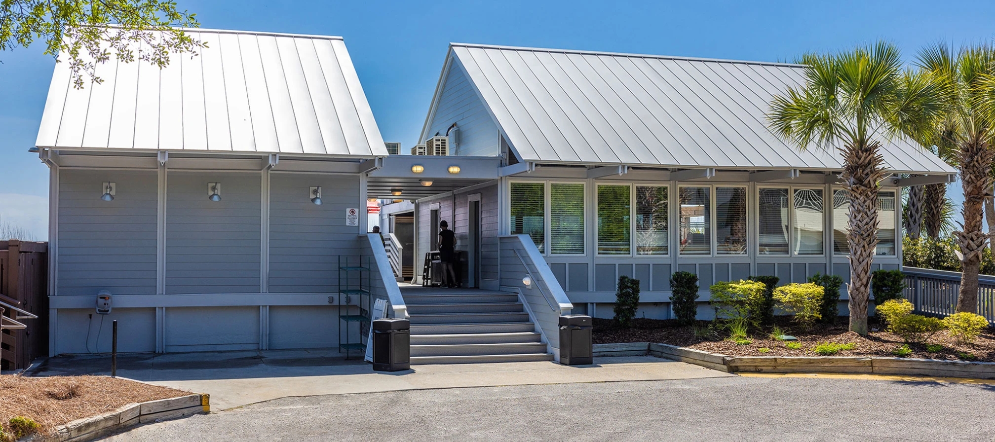 9 The Moorings | Photo 37