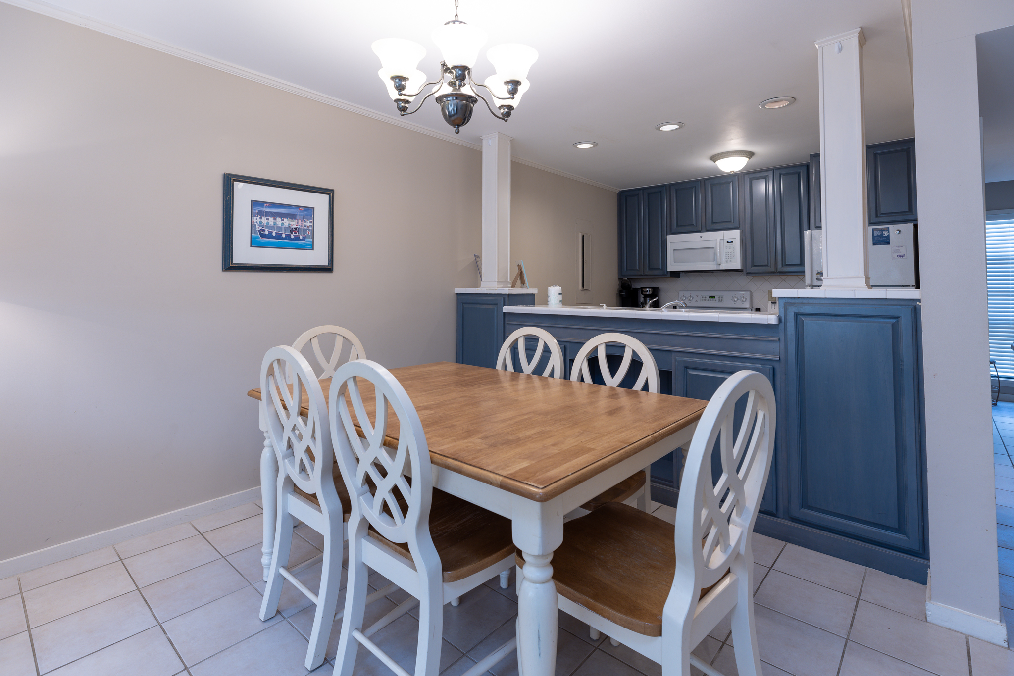 9 The Moorings | Photo 9