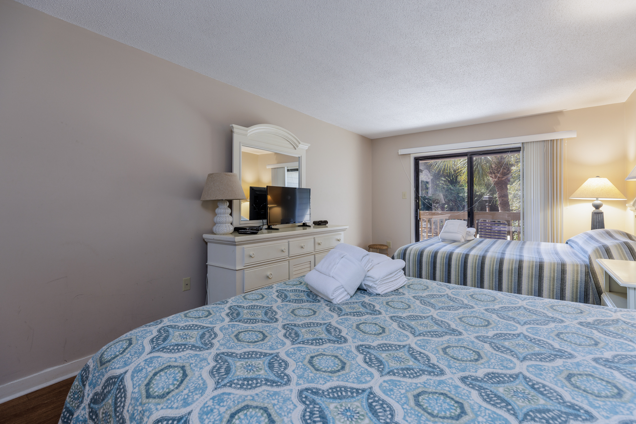 9 The Moorings | Photo 18