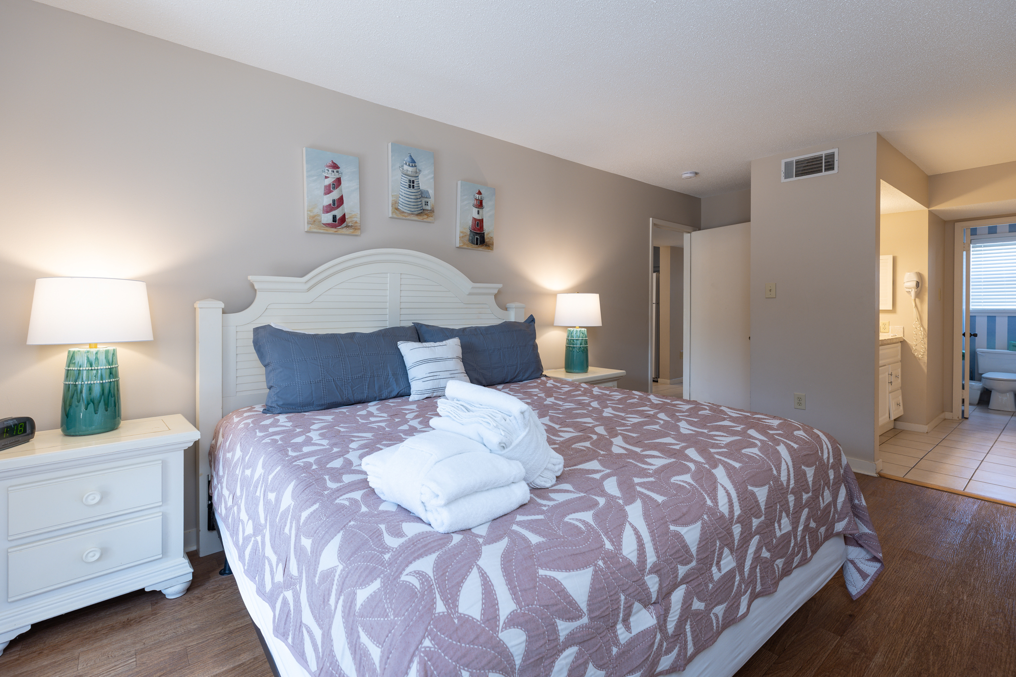 9 The Moorings | Photo 12