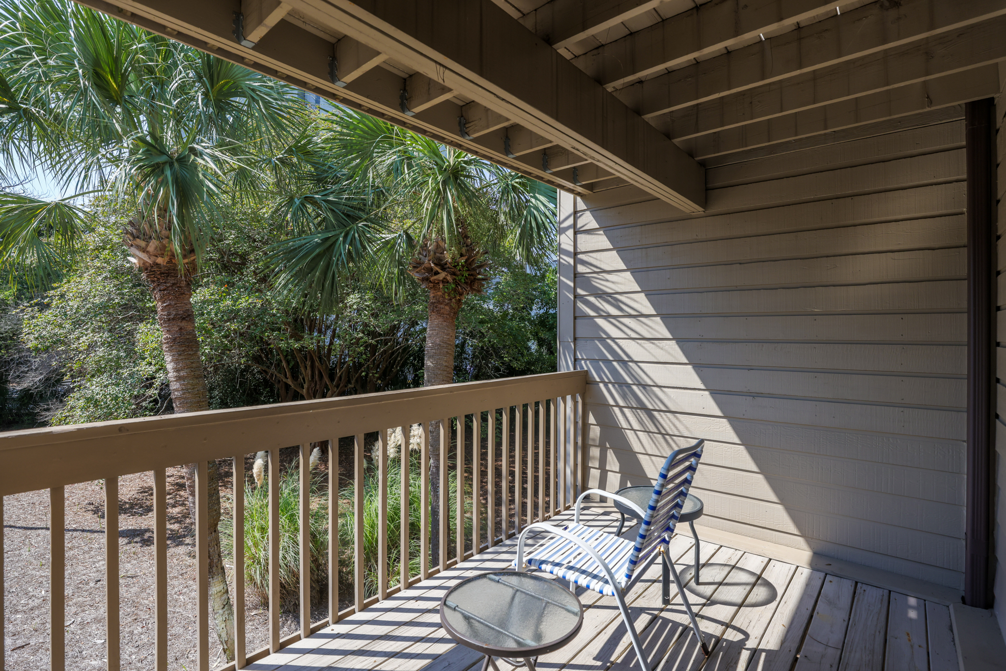 9 The Moorings | Photo 28