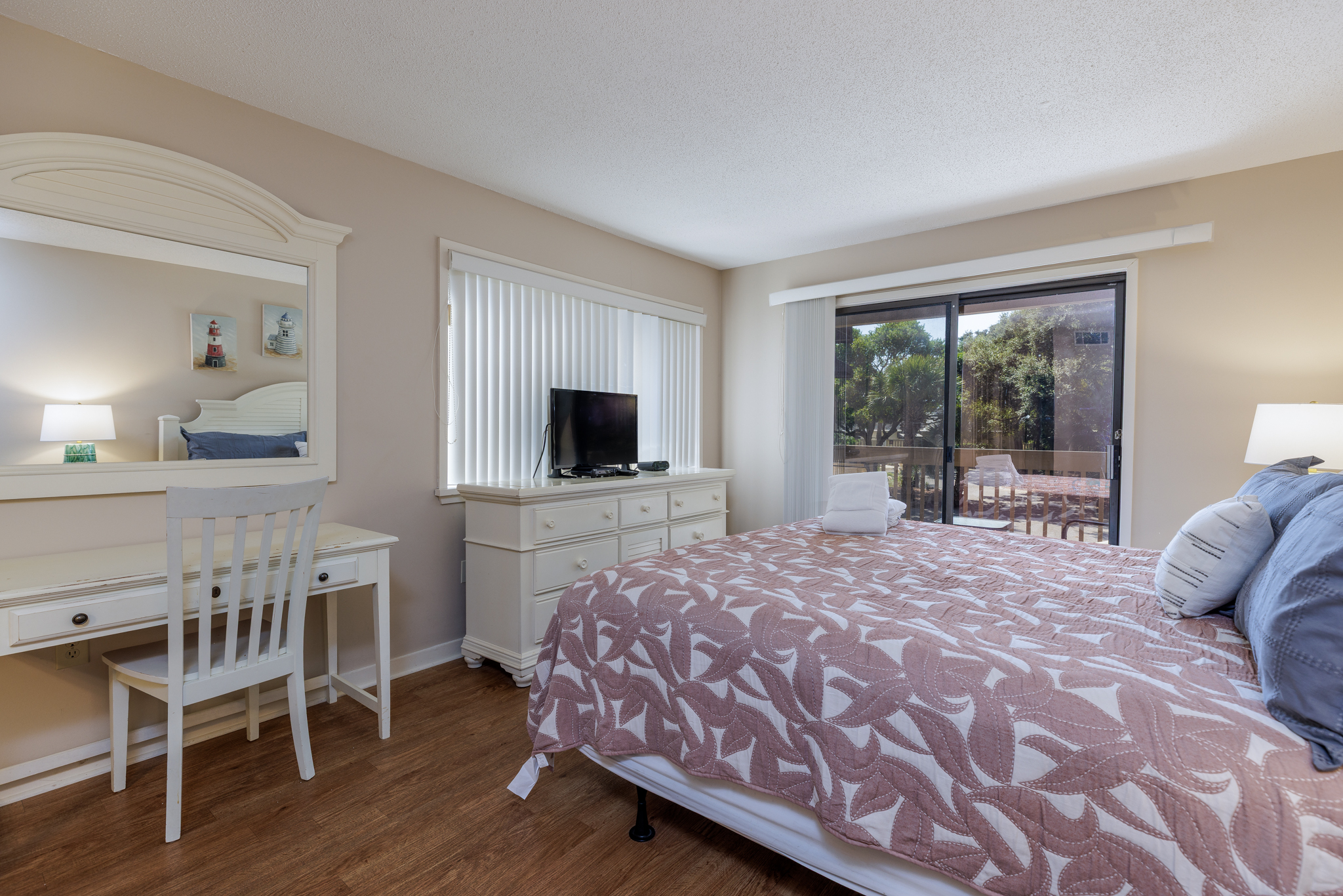 9 The Moorings | Photo 13