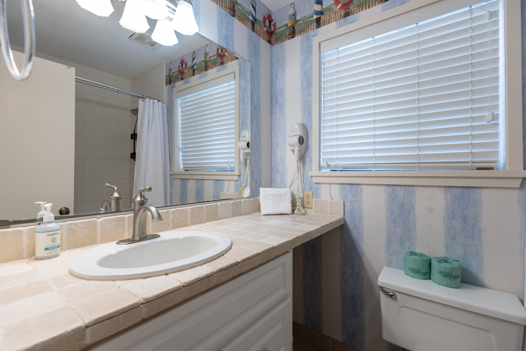 9 The Moorings | Photo 20