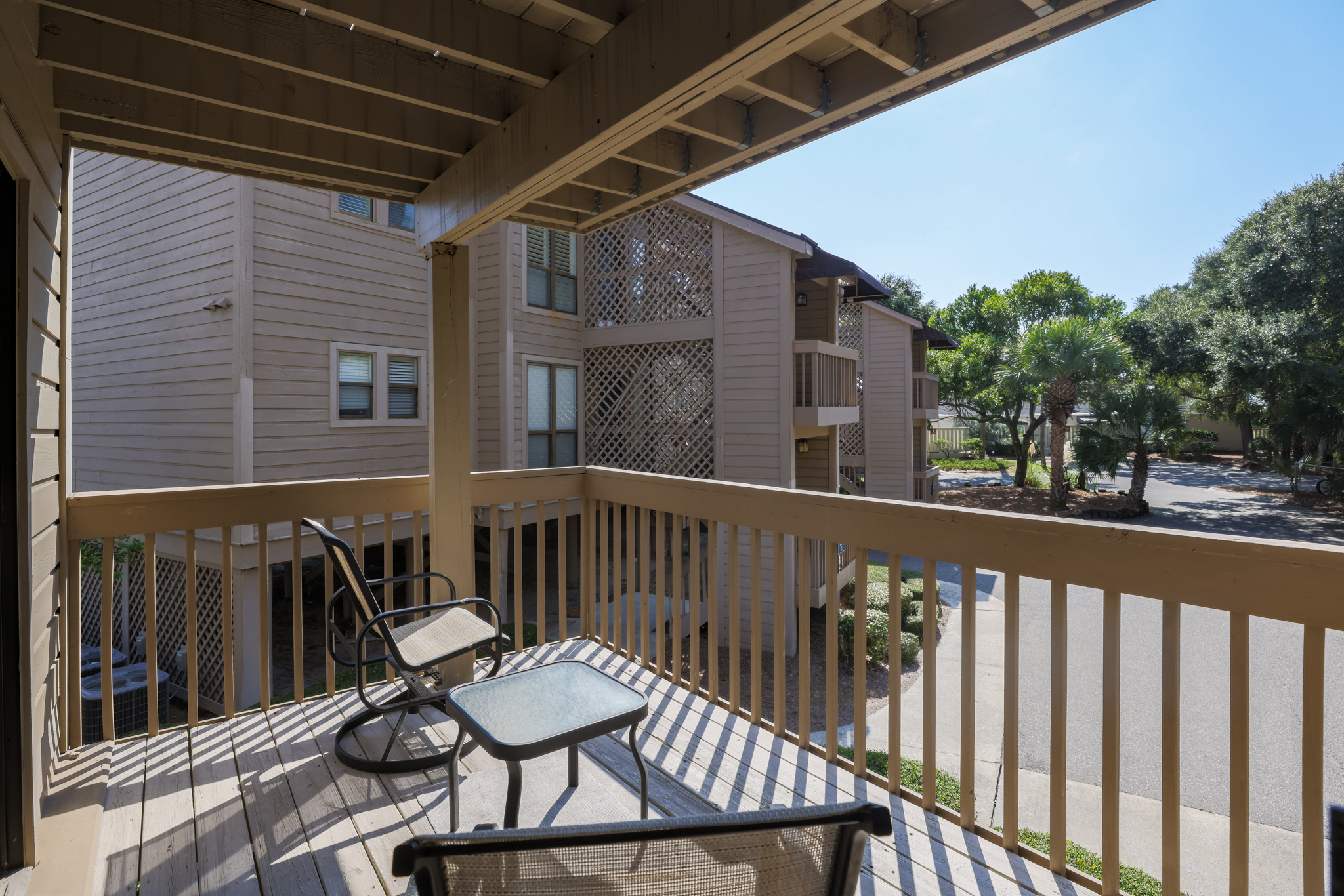 9 The Moorings | Photo 24