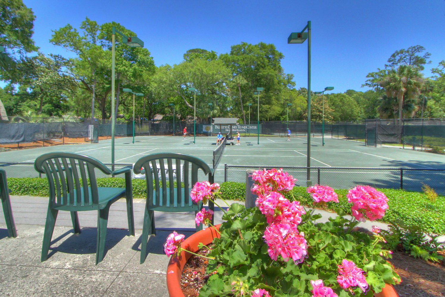 9 The Moorings | Photo 40