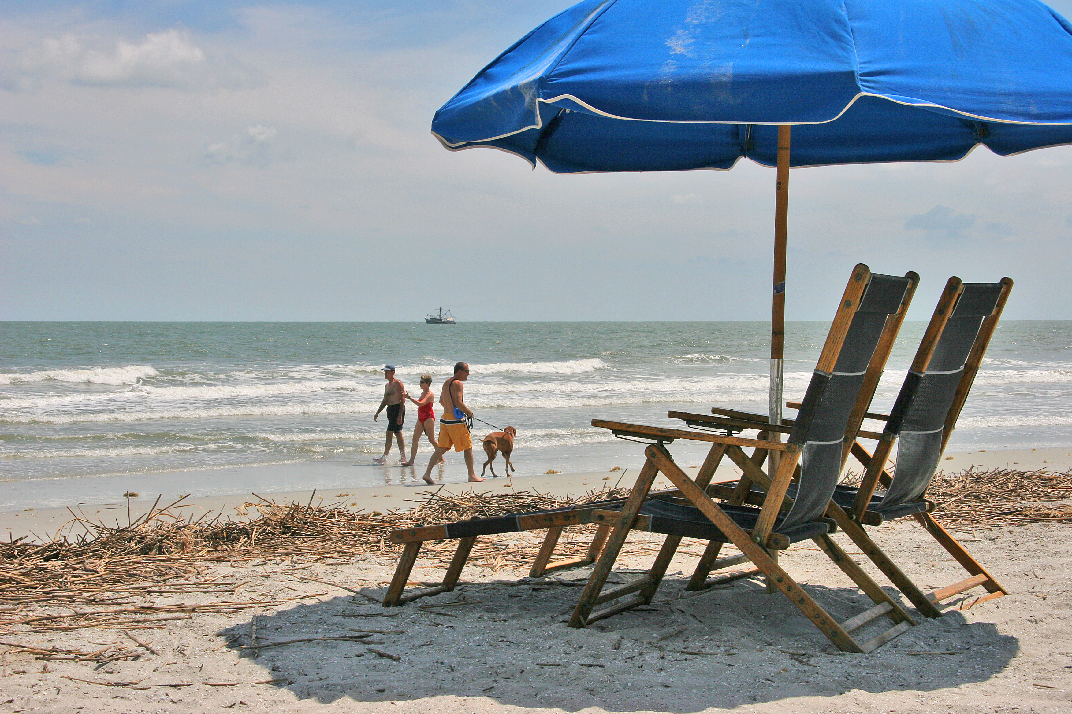 9 The Moorings | Photo 43