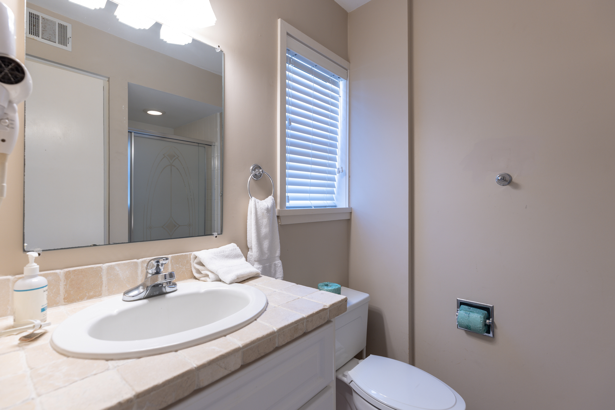 9 The Moorings | Photo 11