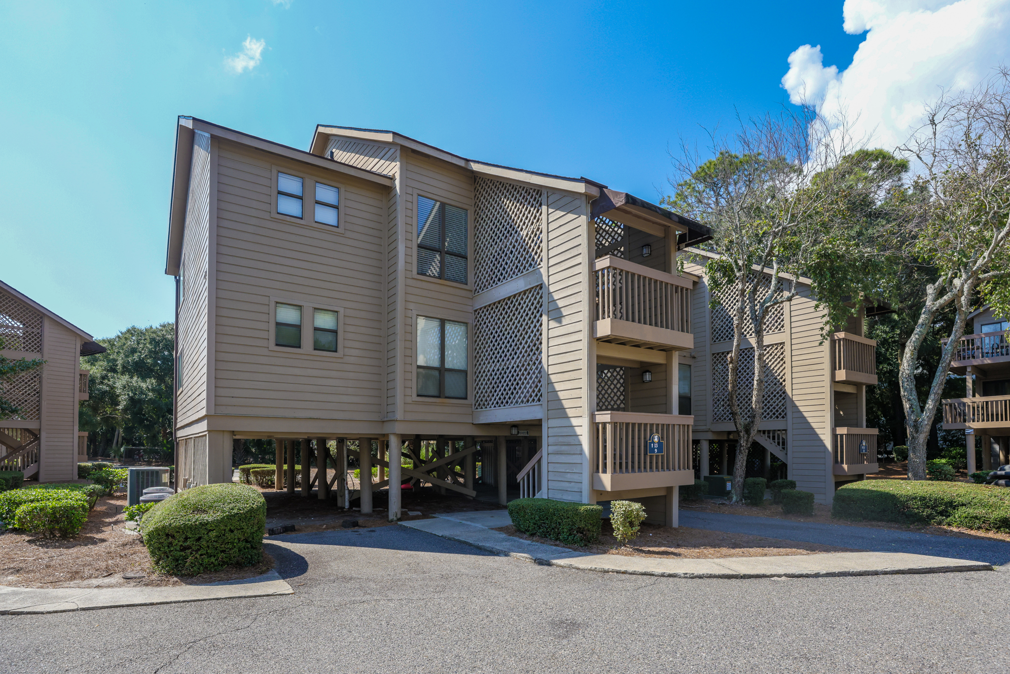 9 The Moorings | Photo 30