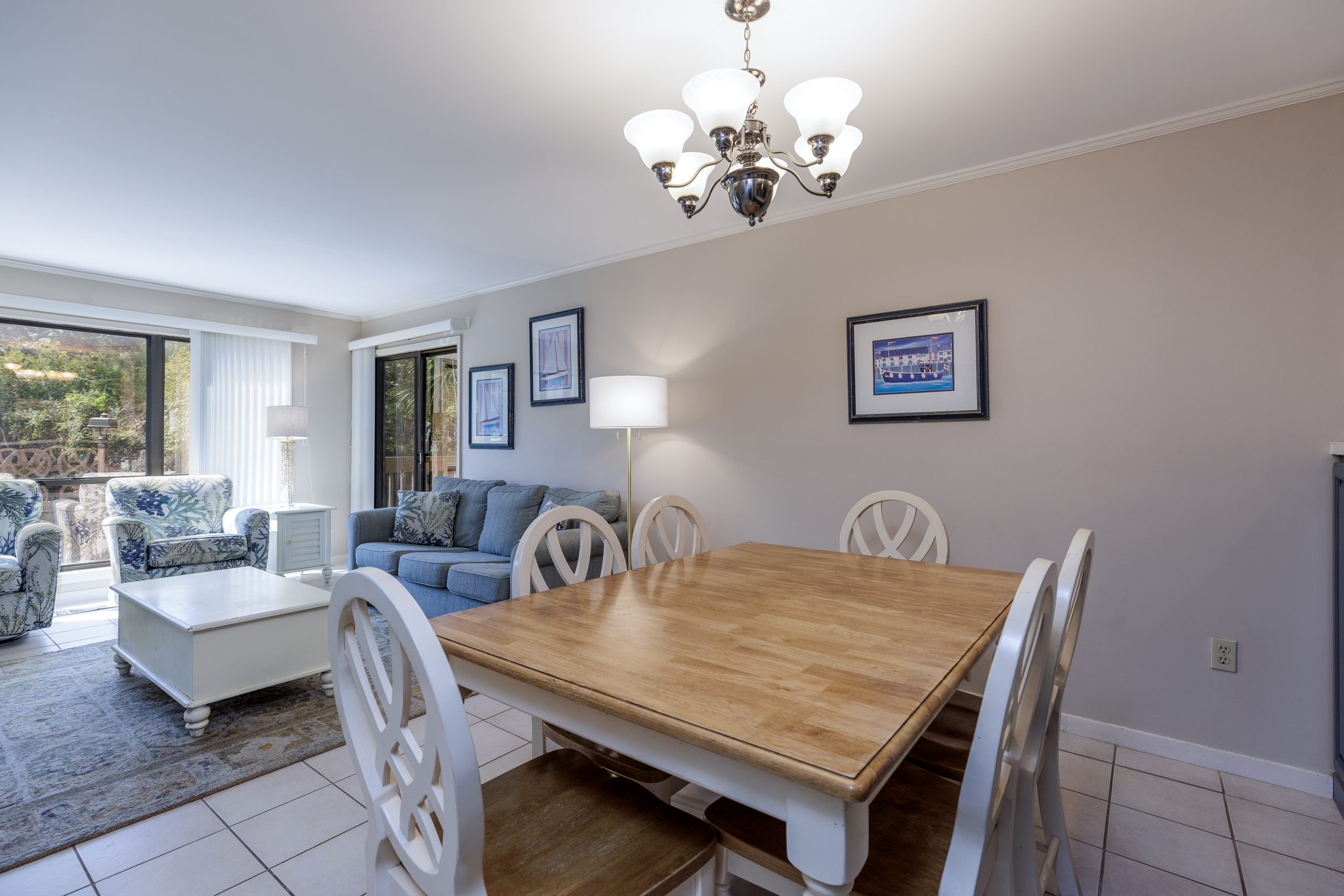 9 The Moorings | Photo 8