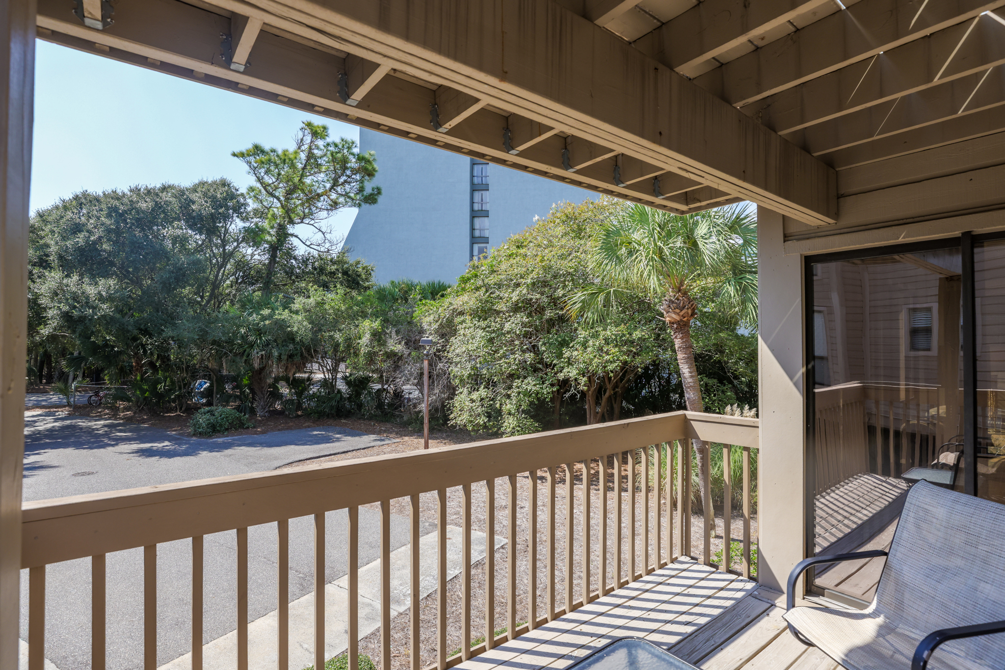 9 The Moorings | Photo 25