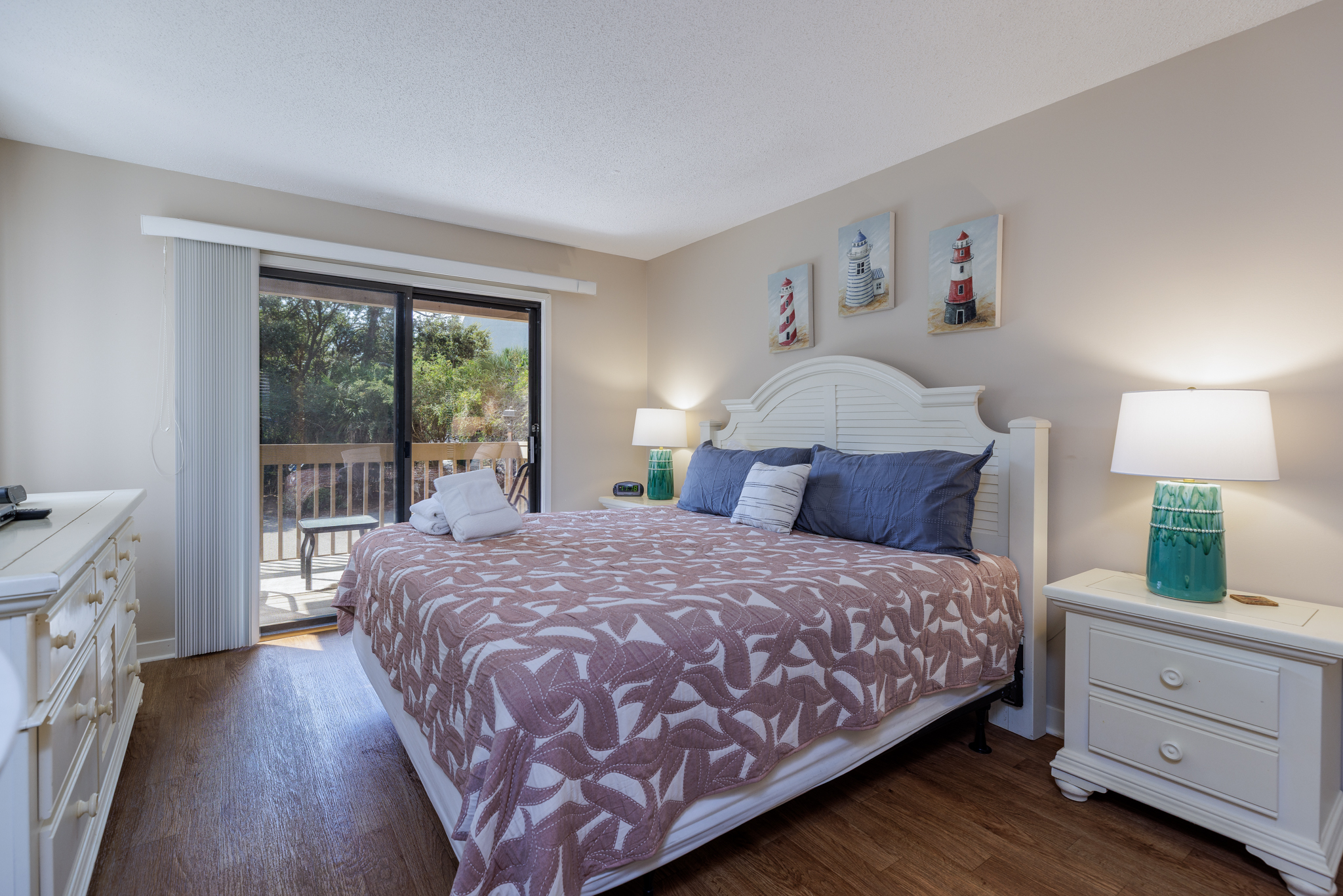 9 The Moorings | Photo 15