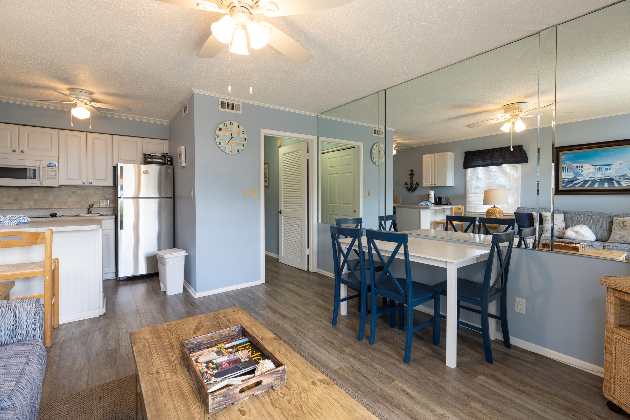 109 Breakers | Photo 4