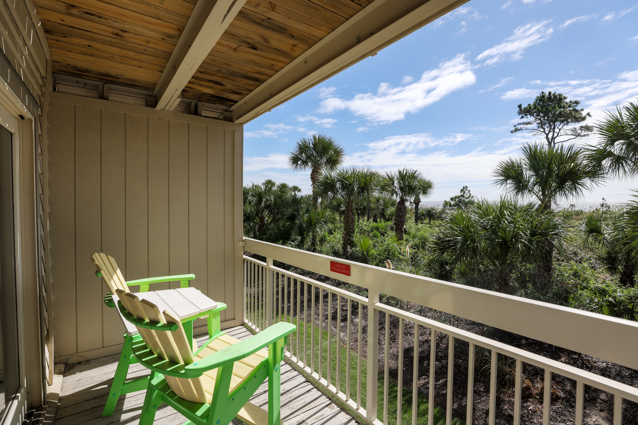 109 Breakers | Photo 15