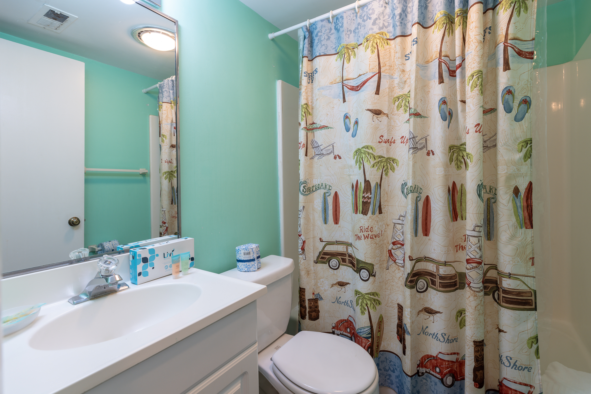 109 Breakers | Photo 9