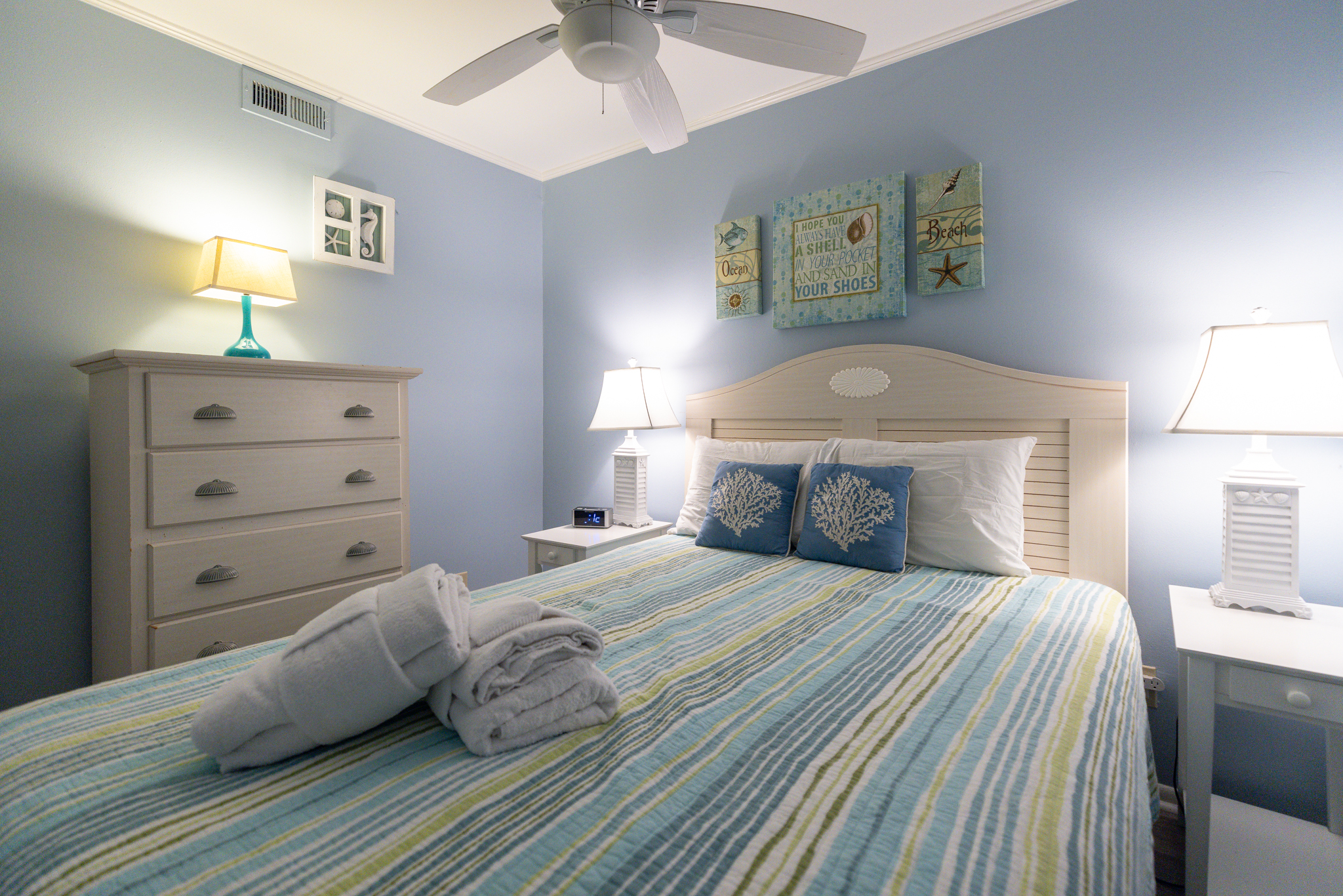 109 Breakers | Photo 12