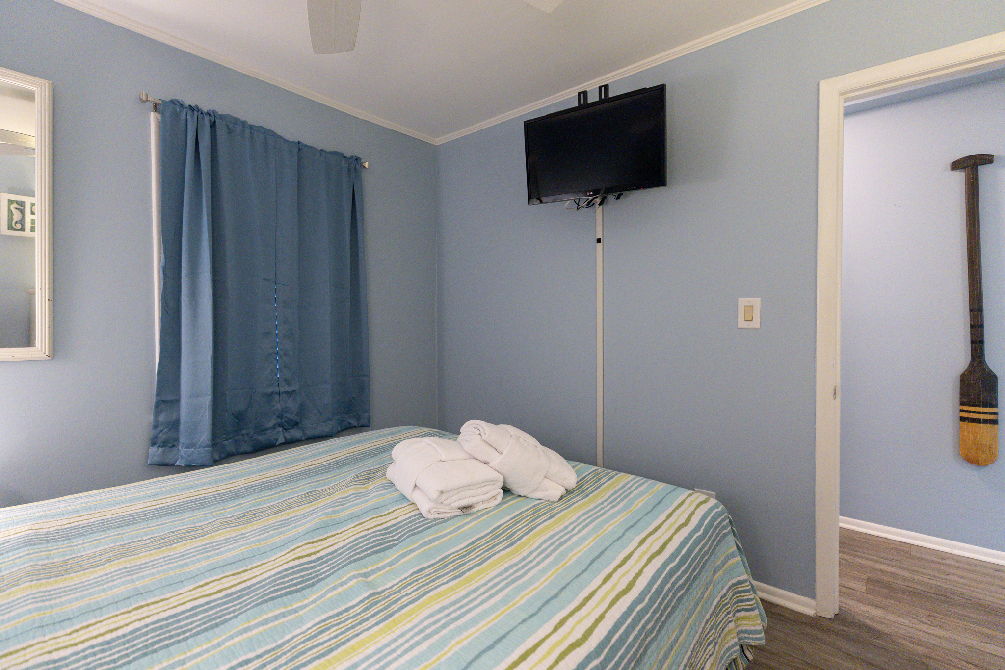 109 Breakers | Photo 11