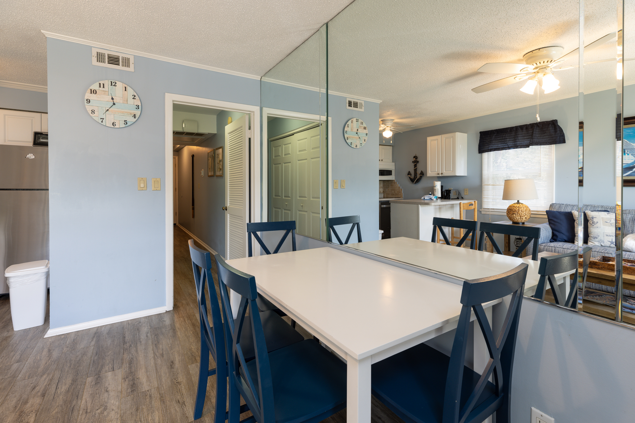 109 Breakers | Photo 6