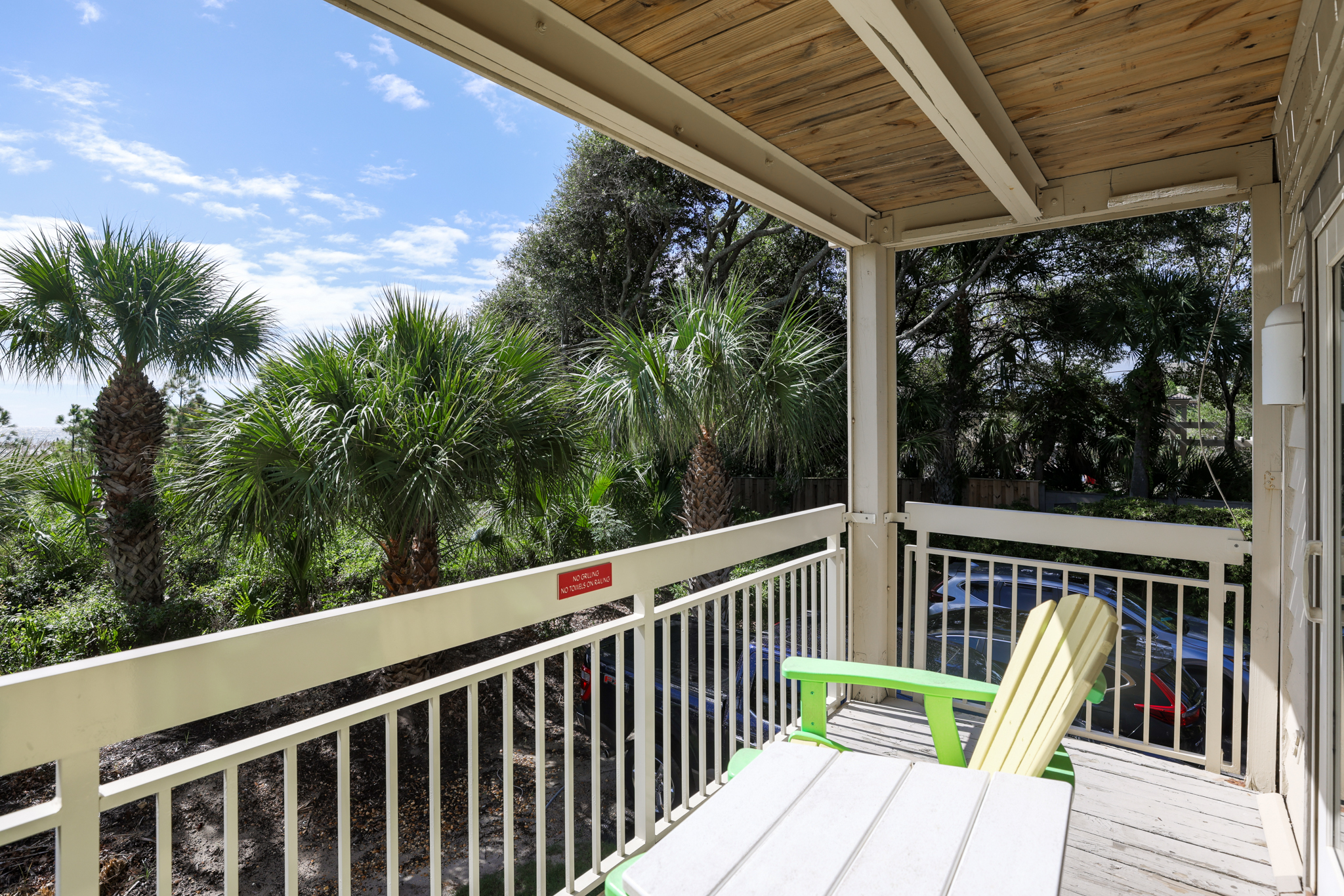 109 Breakers | Photo 16