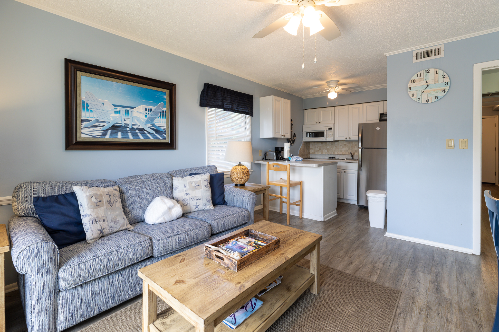 109 Breakers | Photo 3