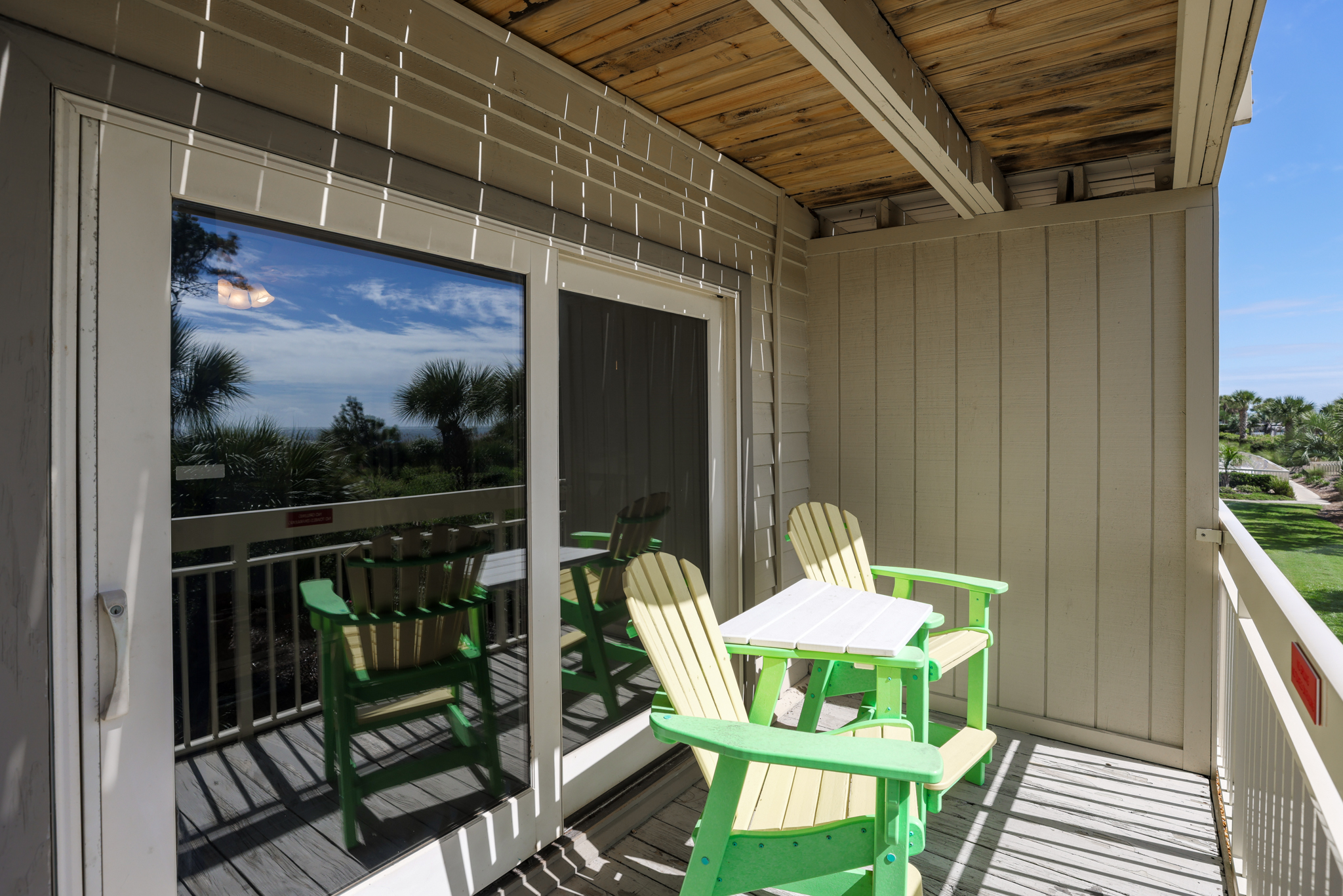 109 Breakers | Photo 13