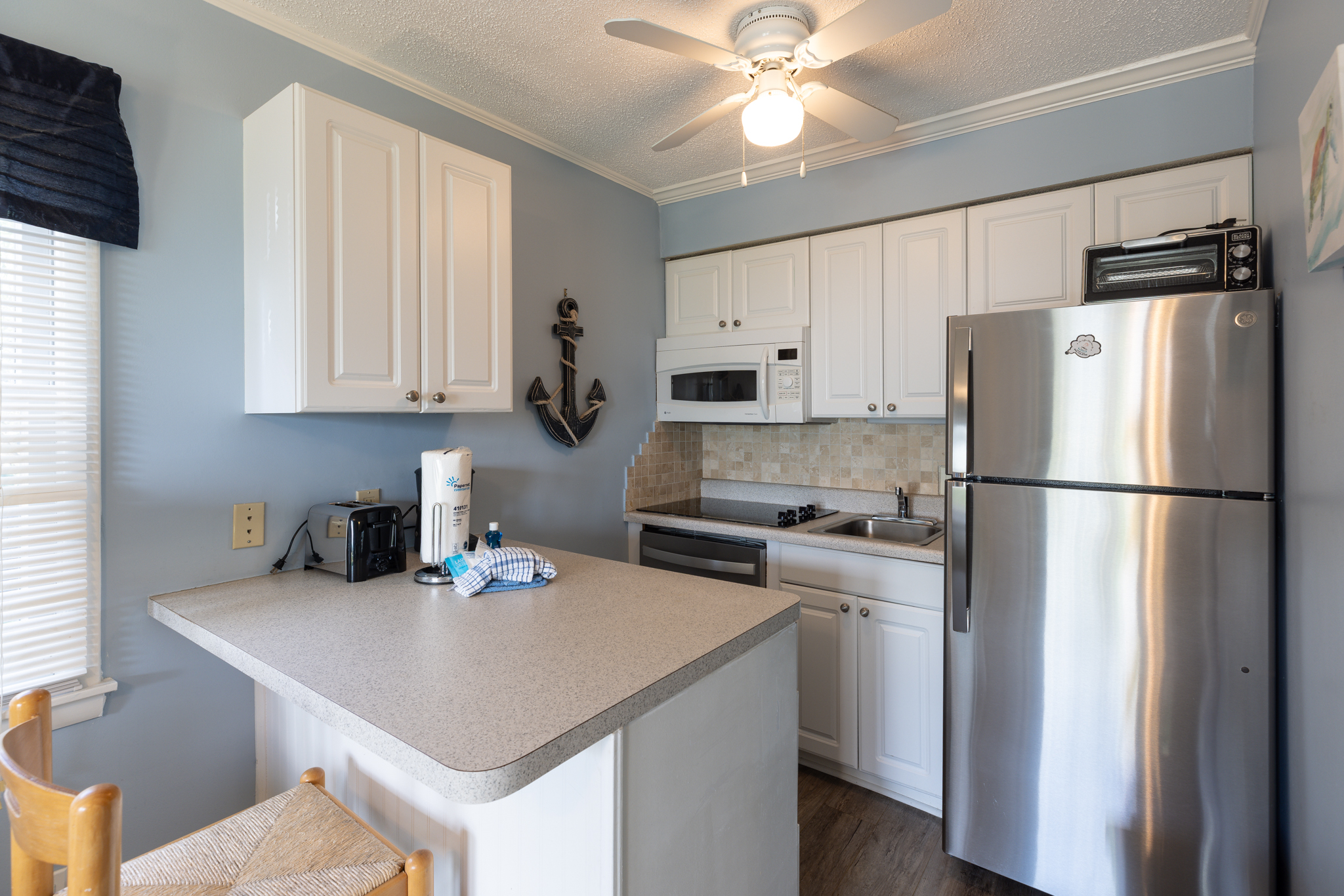 109 Breakers | Photo 7