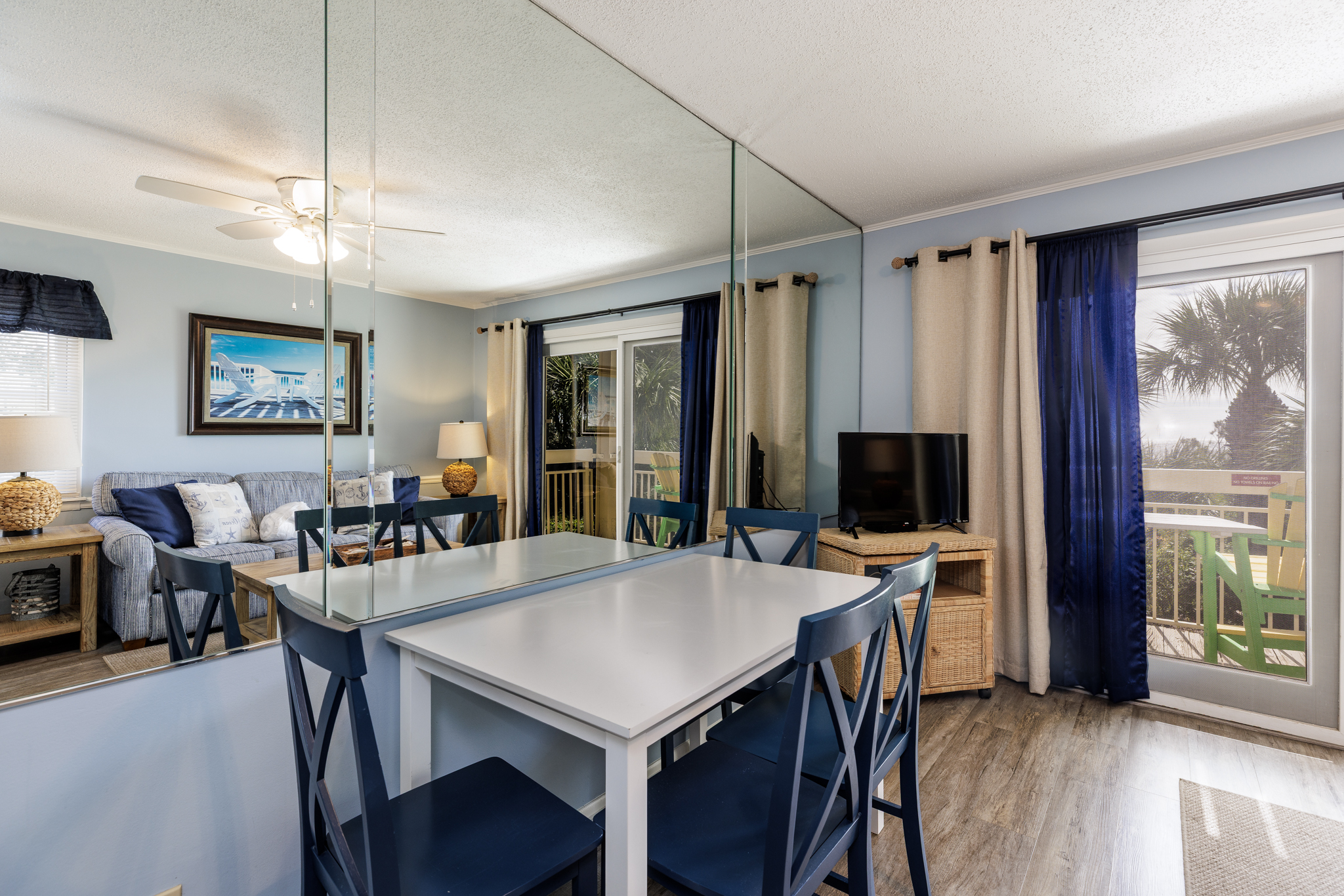 109 Breakers | Photo 5