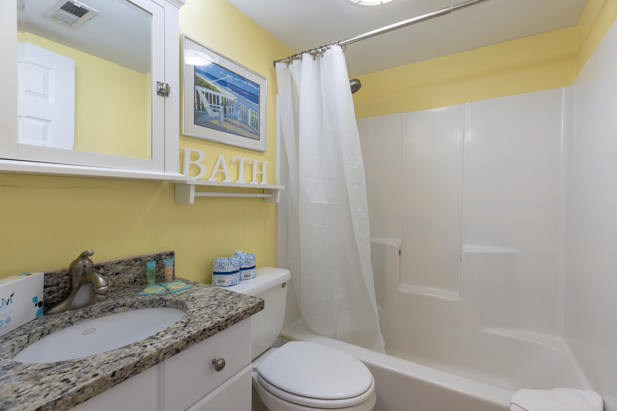 120 Breakers | Photo 10