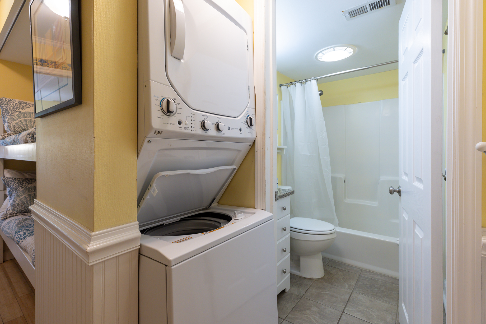 120 Breakers | Photo 9