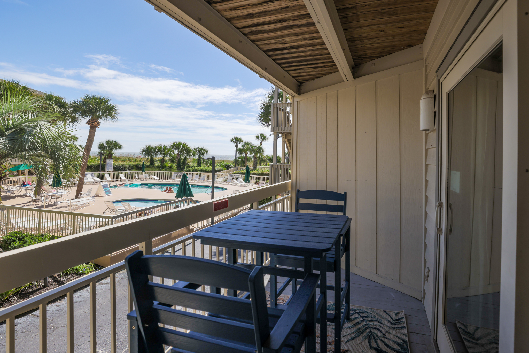 120 Breakers | Photo 14